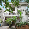 Отель Boutique Hotel Polonest Cocoon By Morpho Domlur, фото 4