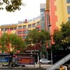 Отель Lavande Hotel (Yichun Drum Tower Pedestrian Street), фото 9