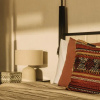 Отель Ras Abrouq Desert Resort, фото 27