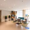 Отель Home Inn Selected (Tianjin Foreign Studies University Shaoxing Road), фото 10