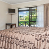 Отель Kingswood Manor Motel, фото 5