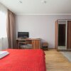 Гостиница Lemongrass Guest House, фото 50
