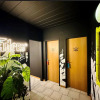 Отель Appartements Toni, фото 26