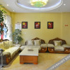 Отель Xiangwan Holiday Boutique Hotel, фото 2