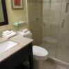 Отель Ashley Quarters Hotel, фото 8