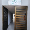 Отель Praia Residence C104, фото 2