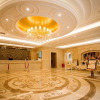 Отель Vienna International Hotel Hangzhou Xintiandi Yingtai, фото 19