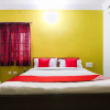 Отель Srn by OYO Rooms, фото 3