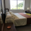 Отель Bawana Beach House, фото 12