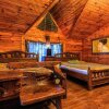 Отель Sun Moon Lake Full House Resort, фото 4