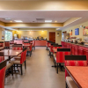Отель Comfort Inn And Suites Radford, фото 19