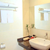 Отель GreenTree Inn Yangzhou West Passenger Station Baixiang Road Express Hotel, фото 25