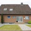 Отель Haus Fehmarn, фото 13