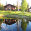 Отель Kunnari Cottage, фото 5