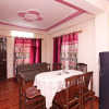 Отель OYO 15232 Home Radiant 2BHK Apartment Bhattakufer, фото 14