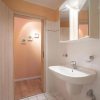 Отель KON-003-3-Zimmer-Ferienwohnung, фото 10