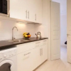 Отель Centric Suite Plaza Catalunya, фото 10