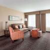 Отель Homewood Suites by Hilton Akron Fairlawn, OH, фото 20