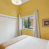 Отель Violet Suites PDX, фото 26