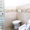 Отель B&B Viale San Pietro, фото 42