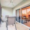 Отель Enjoy the Gorgeous Sunset in This Beautiful 3 2 Condo Ow9-305, фото 13