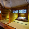 Отель Hiyoshi Forest Resort Yamanoie, фото 6