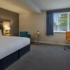Отель Sketchley Grange Hotel & Spa, фото 24