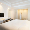 Отель Four Points By Sheraton Bandung, фото 5
