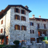 Отель Antico Borgo, фото 1
