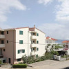 Отель Apartments Vuković, фото 18