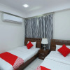 Отель Oyo 108 Green Oasis, фото 7