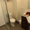 Отель Weipa Motel Resort, фото 5