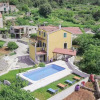 Отель Villa Green Garden - Three Bedroom Holiday Home With Private Pool ST ID Direct Booker 7950, фото 23