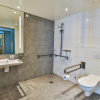 Отель Holiday Inn Villingen - Schwenningen, an IHG Hotel, фото 5