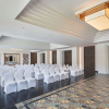 Отель Radisson Resort Pondicherry Bay, фото 17