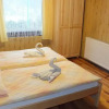 Отель Przybyłówka, фото 3
