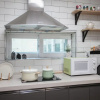Отель Twins Guest House, фото 15