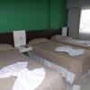Отель Novum Suites, фото 3