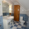 Отель Apartment in Noja, Cantabria 103655 by MO Rentals, фото 11