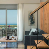 Отель Dempla Heights Villas, фото 8