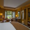 Отель Tambo del Inka, a Luxury Collection Resort & Spa, фото 4