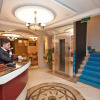 Отель Bulvar, фото 27