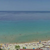 Отель MY Beach Hotel Kuşadası, фото 10