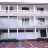 Отель Rift Valley Hills Resort в Маригате