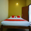 Отель OYO 13685 Indeevaram Resort, фото 5