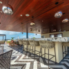 Отель Condo Jade - Singular Joy Residences, фото 12