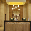 Отель Riu Tequila - All Inclusive, фото 2