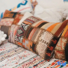 Отель Yi Jing Qian Xun Homestay, фото 2
