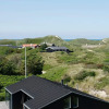 Отель 6 Person Holiday Home in Blokhus, фото 13