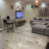 Отель Studio N22 au centre wifi Clim Netflix, фото 3